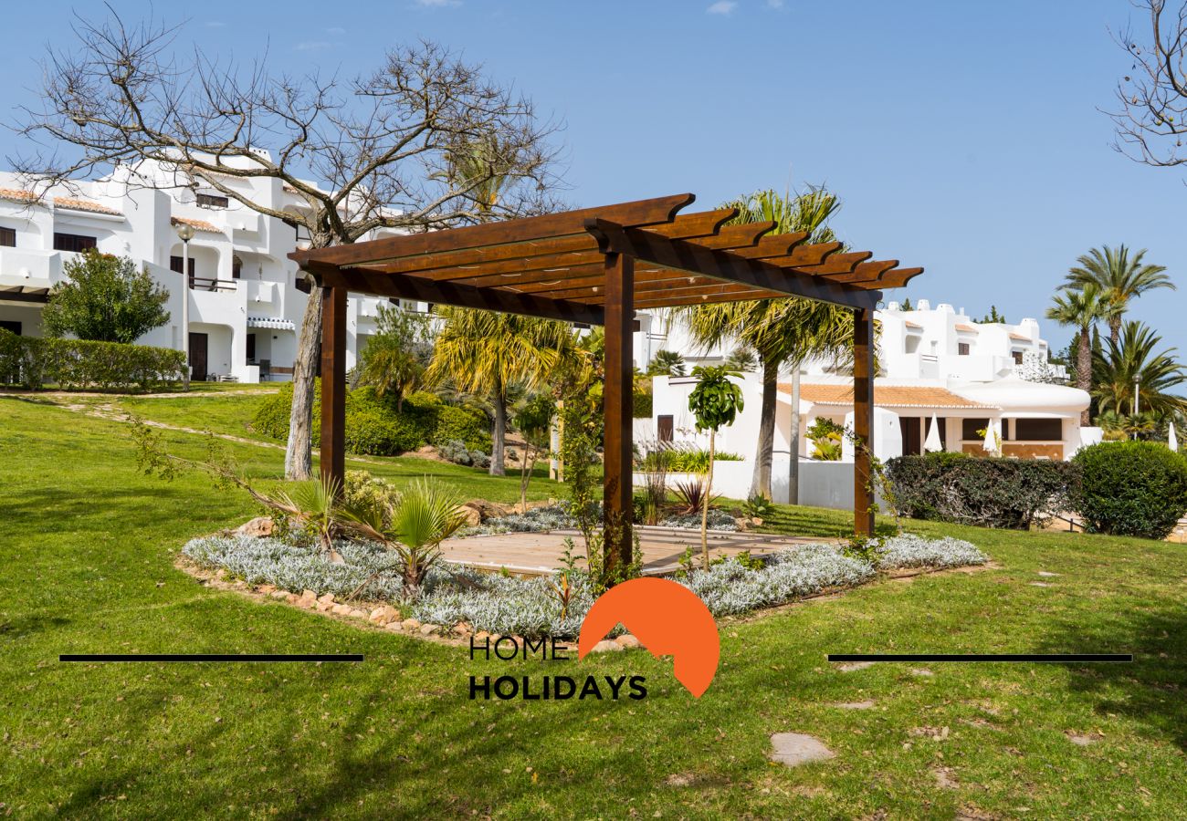 Appartement in Albufeira - #322 Family Apartment | Spacious & Cozy