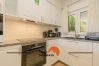 Appartement in Albufeira - #322 Family Apartment | Spacious & Cozy