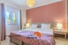 Appartement in Albufeira - #322 Family Apartment | Spacious & Cozy