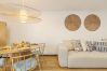 Appartement in Albufeira - #335 Cozy Retreat | Peaceful Stay
