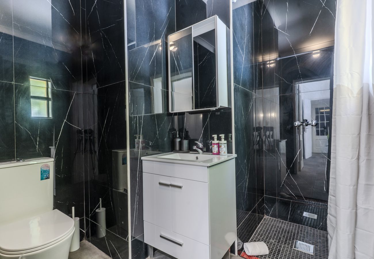 Huis in Albufeira - #336 Vila Sol | Pool & Comfort