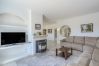 Huis in Albufeira - #336 Vila Sol | Pool & Comfort
