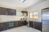 Huis in Albufeira - #336 Vila Sol | Pool & Comfort