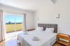Huis in Albufeira - #336 Vila Sol | Pool & Comfort
