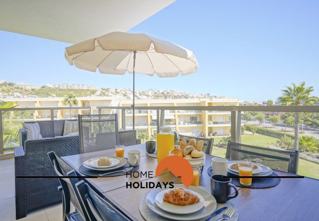 Appartement in Albufeira - #323 Marina Apartment | Pool & Views