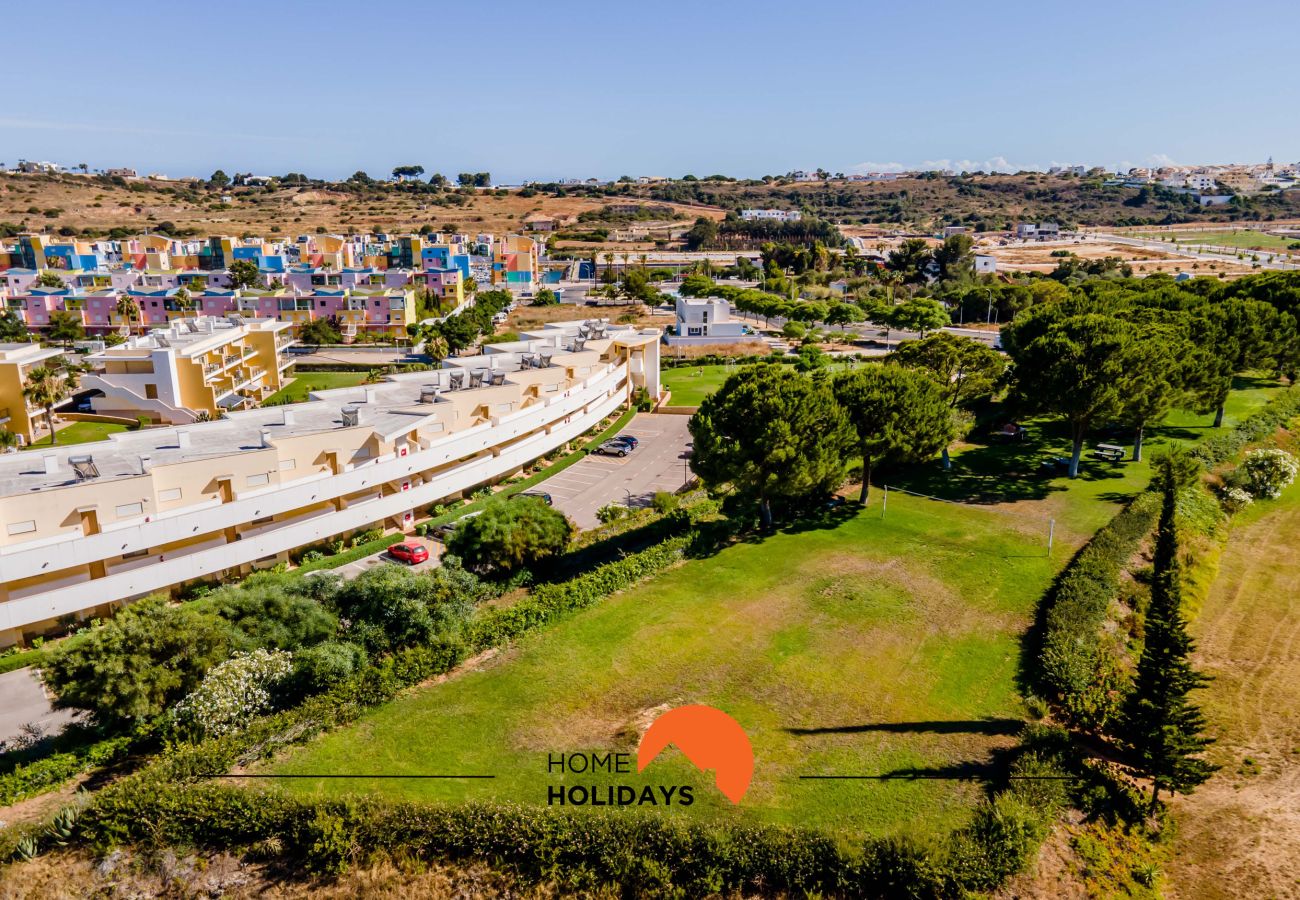 Appartement in Albufeira - #323 Marina Apartment | Pool & Views