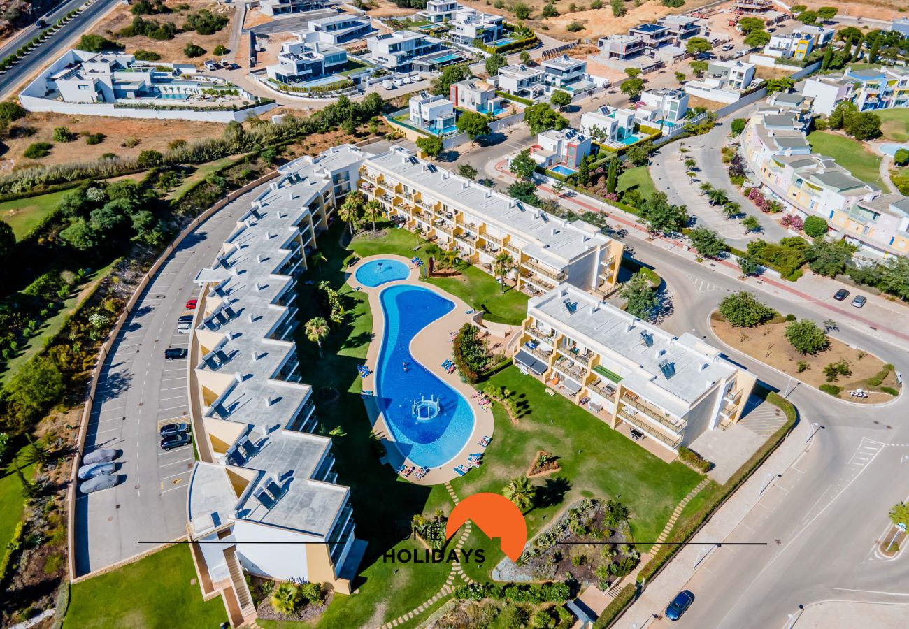 Appartement in Albufeira - #323 Marina Apartment | Pool & Views