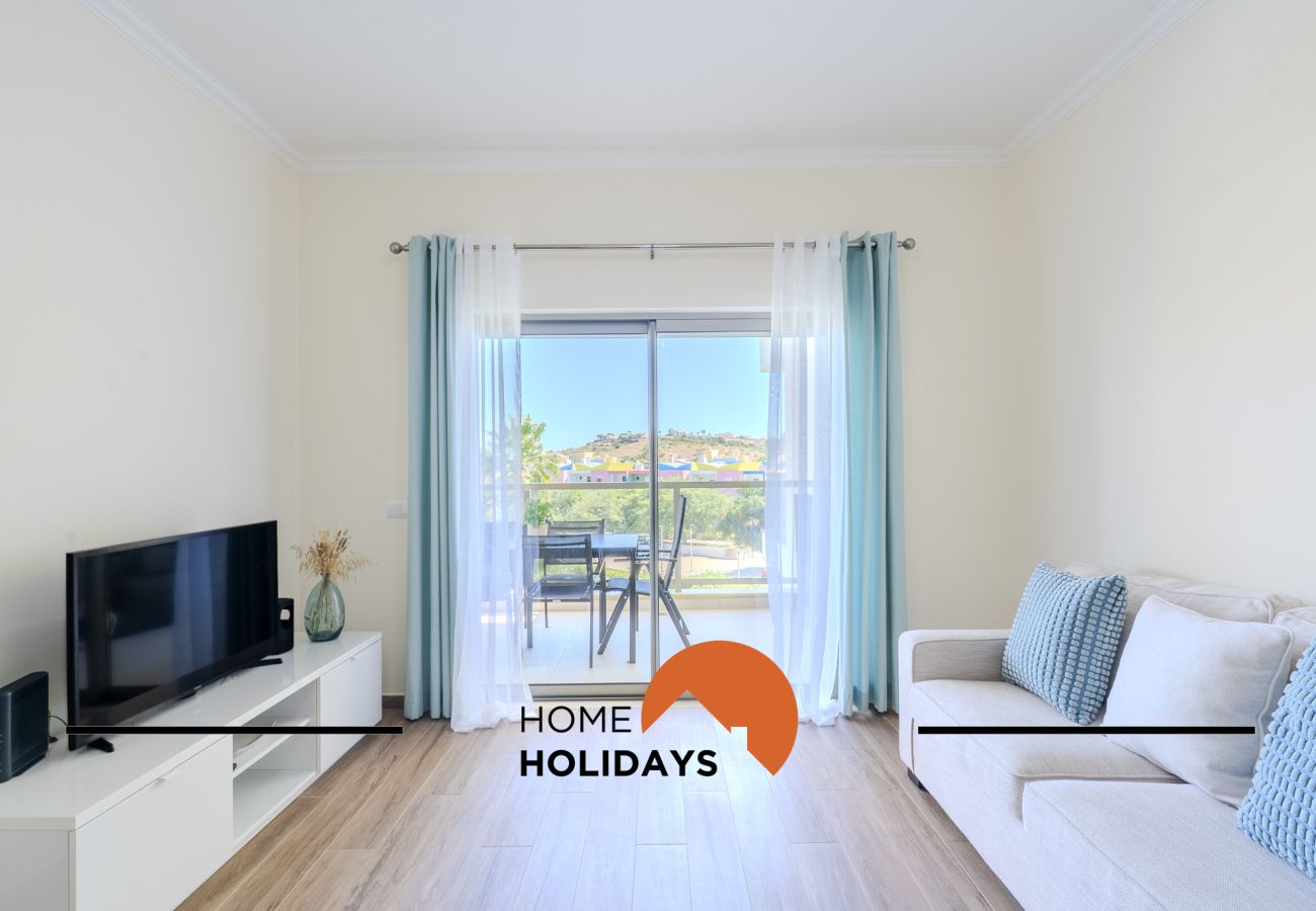 Appartement in Albufeira - #323 Marina Apartment | Pool & Views
