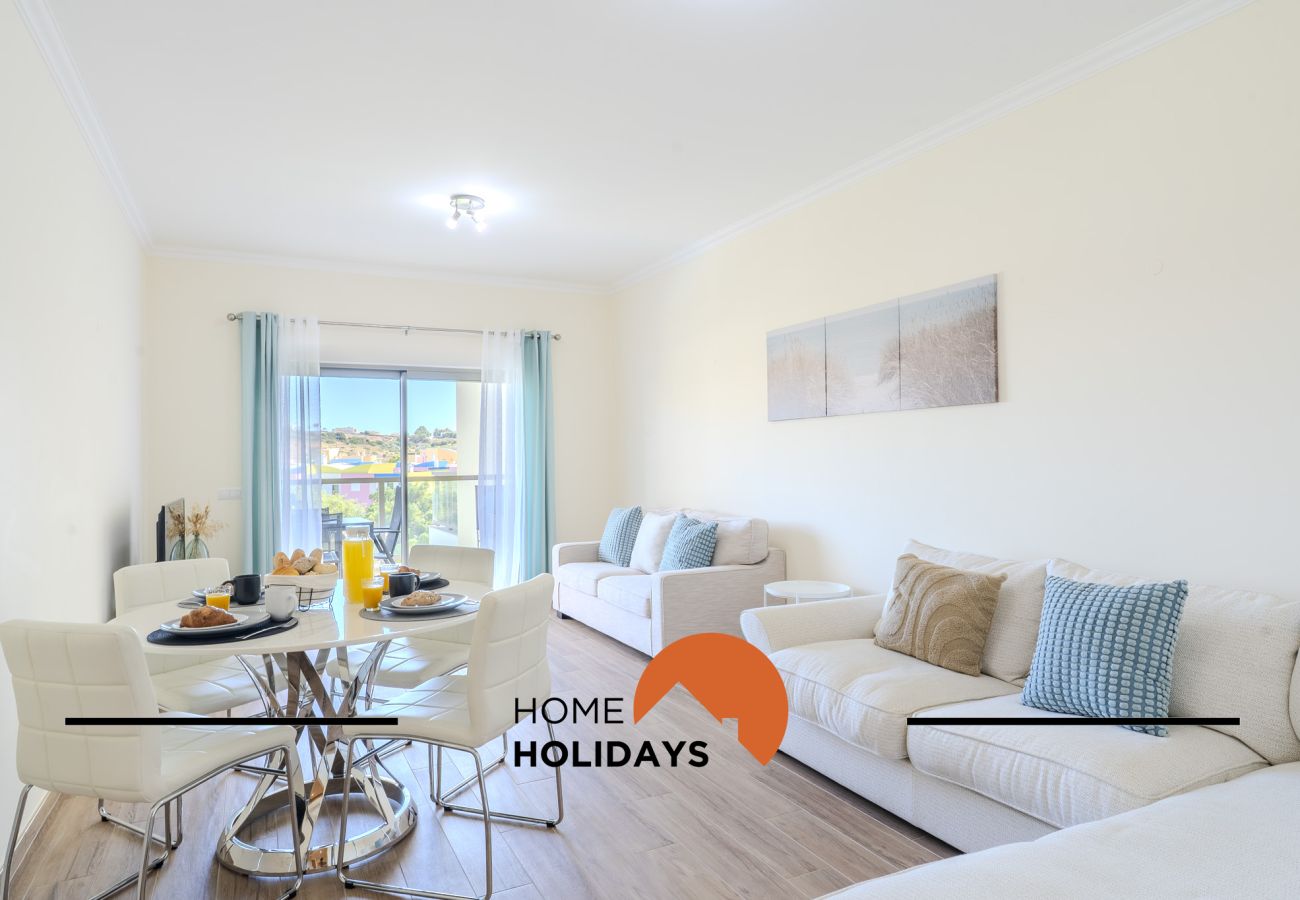 Appartement in Albufeira - #323 Marina Apartment | Pool & Views