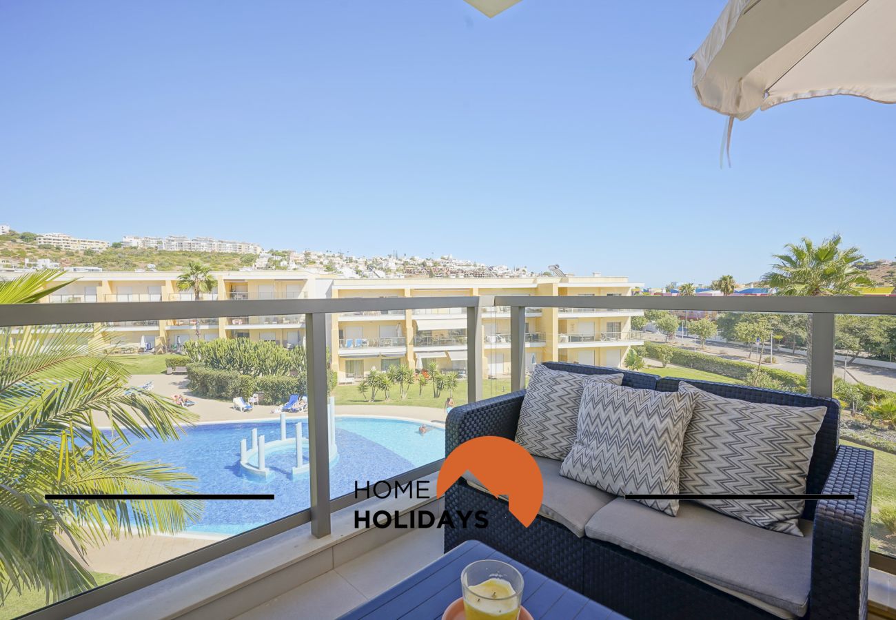 Appartement in Albufeira - #323 Marina Apartment | Pool & Views