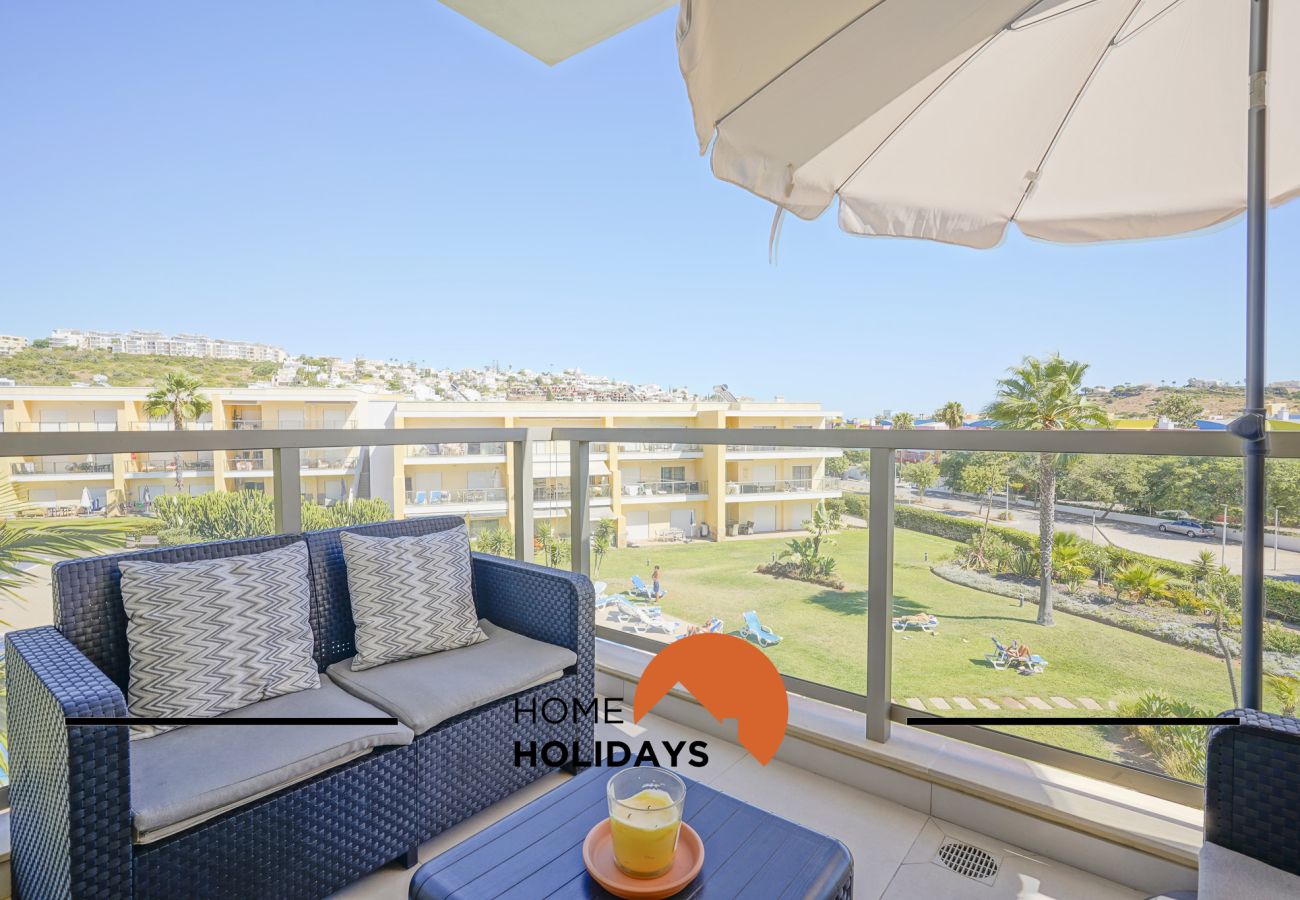Appartement in Albufeira - #323 Marina Apartment | Pool & Views