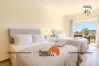 Appartement in Albufeira - #323 Marina Apartment | Pool & Views