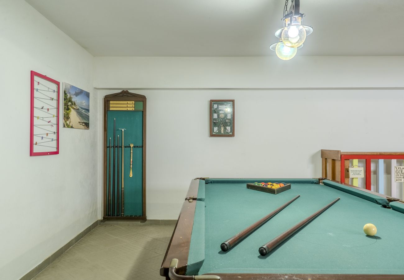 Villa in Albufeira - #343 Villa w/ Pool & Jacuzzi | Luxury Stay