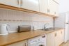Appartement in Albufeira - #341 Casa da Guida | Central & Cozy