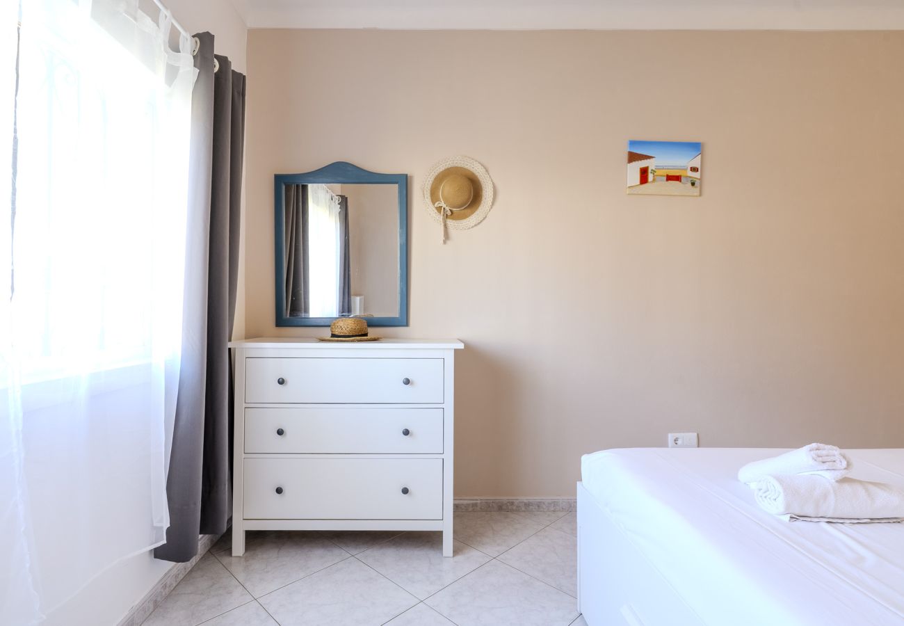 Appartement in Albufeira - #344 Marina Sol | Pool & Views