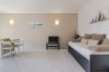 Appartement in Albufeira - #344 Marina Sol | Pool & Views
