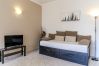 Appartement in Albufeira - #344 Marina Sol | Pool & Views