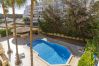Appartement in Albufeira - #344 Marina Sol | Pool & Views
