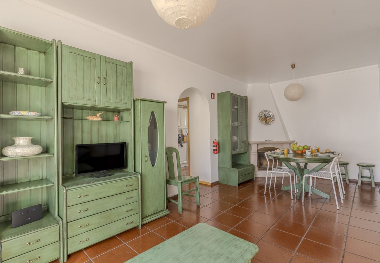 Appartement in Albufeira - #348 Madaleno Apartment | Cozy Stay