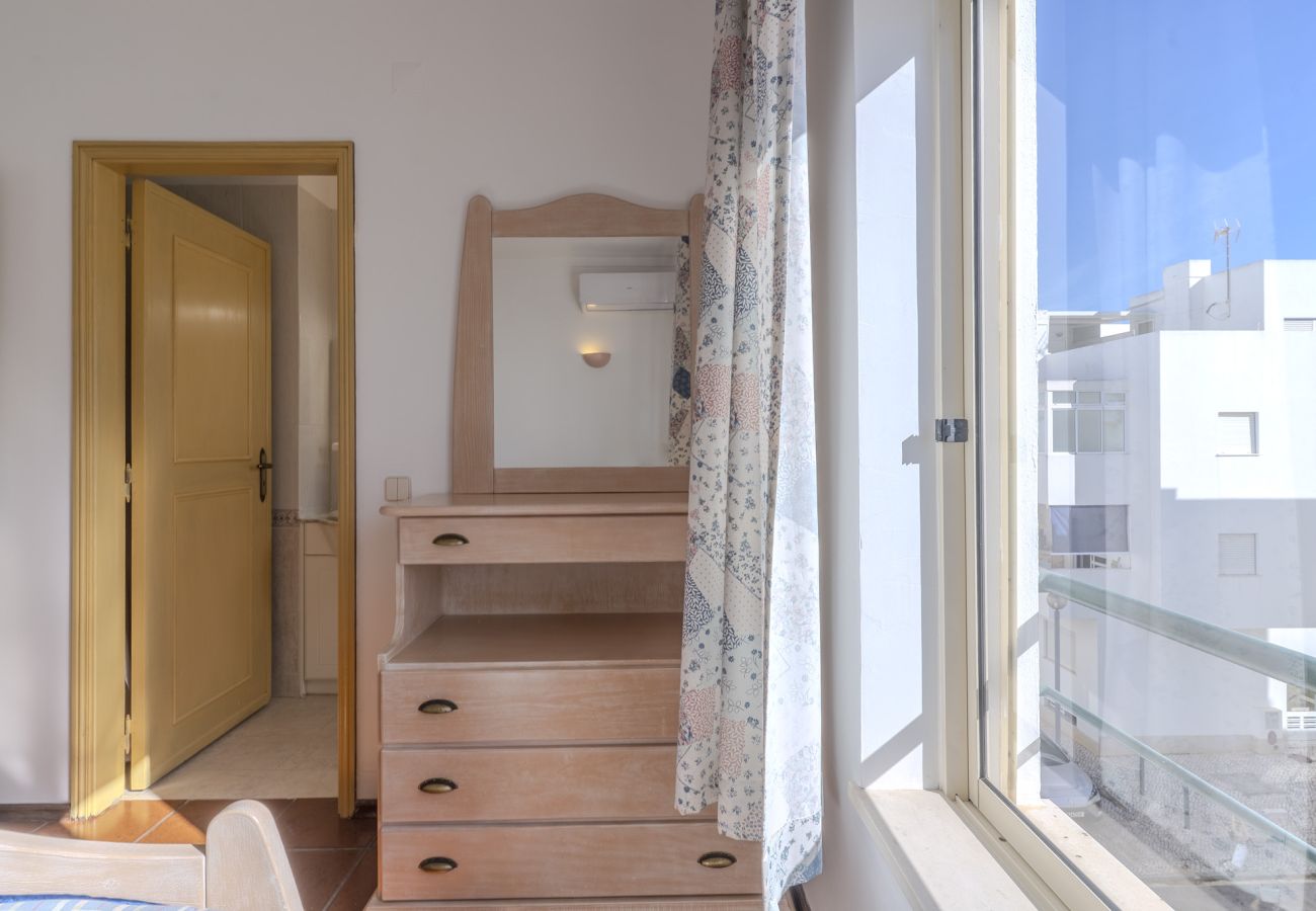Appartement in Albufeira - #348 Madaleno Apartment | Cozy Stay