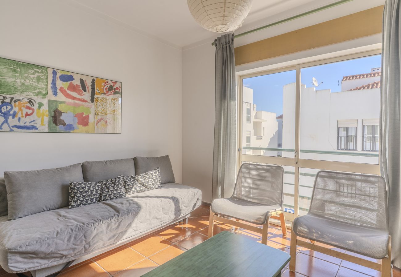 Appartement in Albufeira - #348 Madaleno Apartment | Cozy Stay