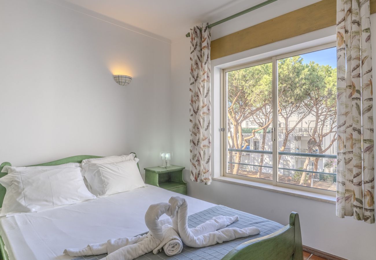 Appartement in Albufeira - #348 Madaleno Apartment | Cozy Stay