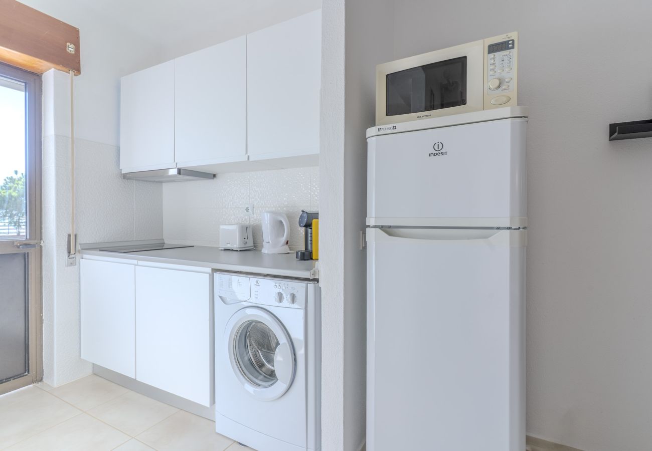 Appartement in Albufeira - #351 Marina Apartment | Central & Marina