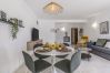 Appartement in Albufeira - #351 Marina Apartment | Central & Marina
