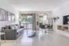 Appartement in Albufeira - #351 Marina Apartment | Central & Marina