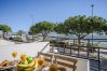 Appartement in Albufeira - #351 Marina Apartment | Central & Marina