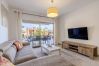 Appartement in Albufeira - #354 Vitismar Apartment | Pool & Relax