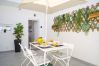 Rijhuis in Albufeira - #171 Sea View Patio House | Sunset Views