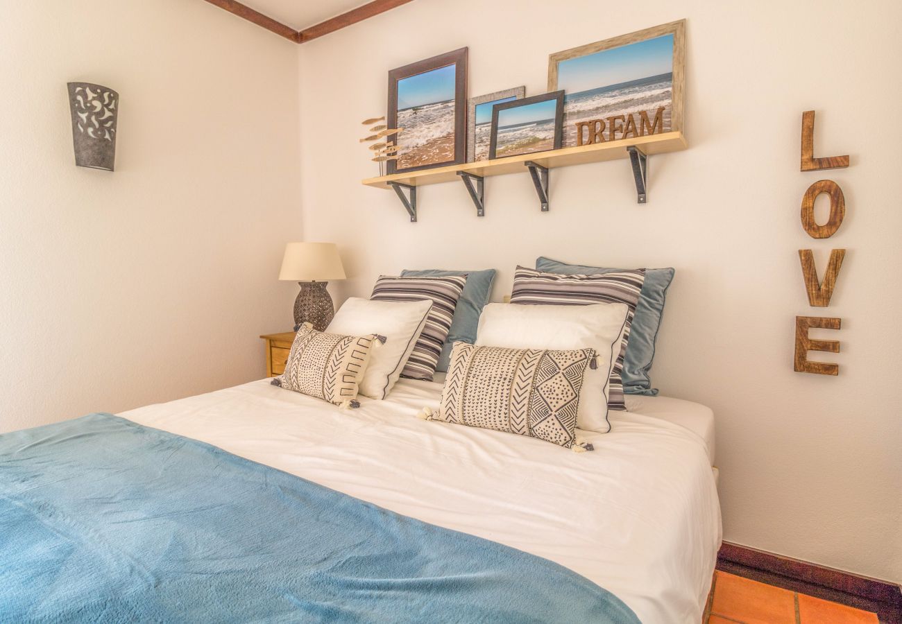 Appartement in Albufeira -  #007 Bright Apartment | Comfortable Stay