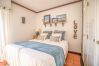 Appartement in Albufeira -  #007 Bright Apartment | Comfortable Stay
