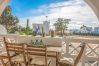 Appartement in Albufeira -  #007 Bright Apartment | Comfortable Stay