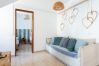 Huis in Albufeira - #197 Casa Gili V2 by Home Holidays 