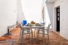 Huis in Albufeira - #197 Casa Gili V2 by Home Holidays 