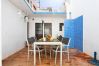 Huis in Albufeira - #197 Casa Gili V2 by Home Holidays 