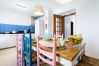Huis in Albufeira - #197 Casa Gili V2 by Home Holidays 