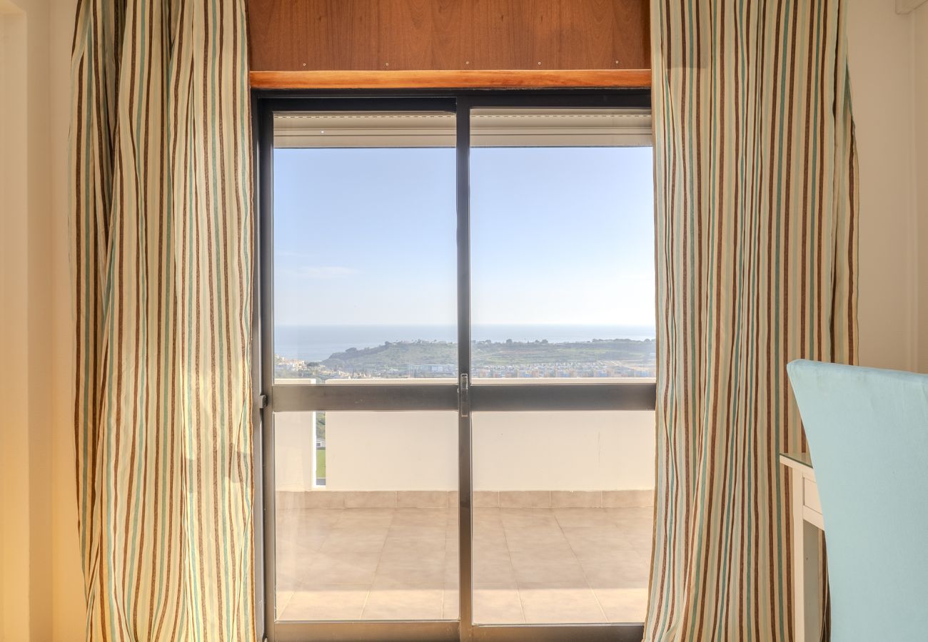 Appartement in Albufeira - #349 Miramar Apartment | Sea Views