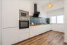 Appartement in Albufeira - #281 Family Apartment | Central & Quiet