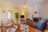 Appartement in Paderne - #358 Quinta Brito Lima A by Home Holidays