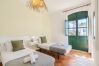 Appartement in Paderne - #358 Quinta Brito Lima A by Home Holidays