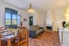 Appartement in Paderne - #359 Quinta Brito Lima B by Home Holidays