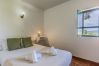 Appartement in Paderne - #361 Quinta Brito Lima D by Home Holidays