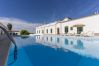 Appartement in Paderne - #361 Quinta Brito Lima D by Home Holidays