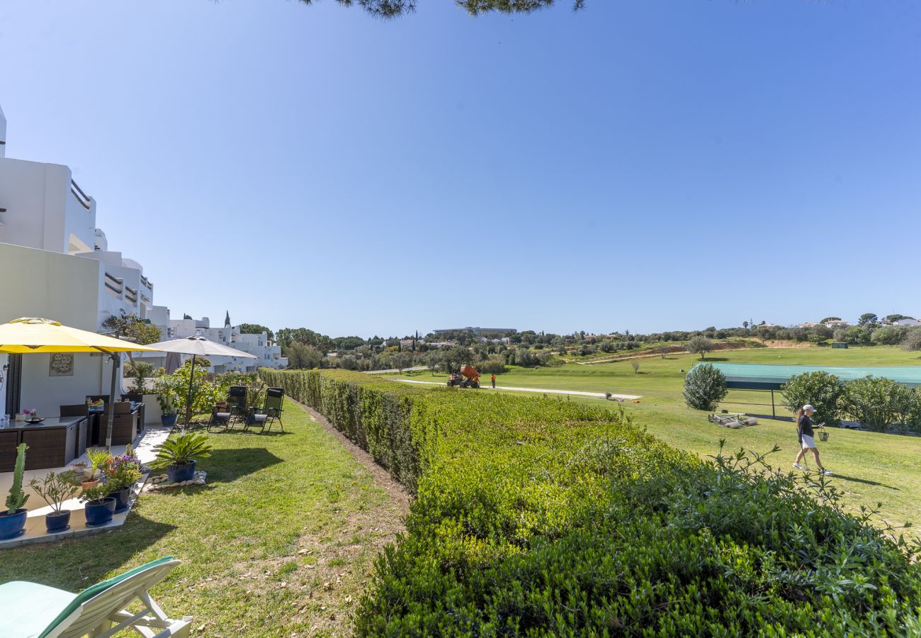 Appartement in Albufeira - #364 T3 Costa Dourada by Home Holidays 