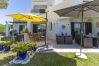 Appartement in Albufeira - #364 T3 Costa Dourada by Home Holidays 
