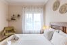 Appartement in Albufeira - #337 Great 2BR Apartment | Terrace in Albufeira