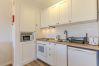Appartement in Albufeira - #319 Cozy T1 Apartment | Pool & Relaxation